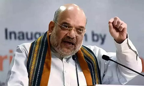 கோப்புப்படம்