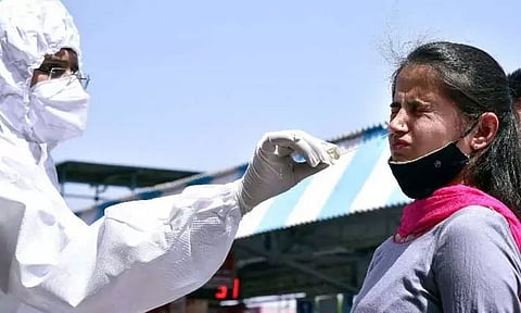 கோப்புப்படம்