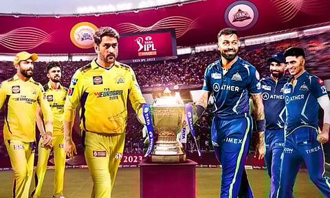 image courtesy: IndianPremierLeague twitter
