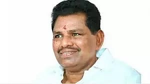 மீனவர்களுக்கான நிவாரண தொகையைஉயர்த்தி வழங்க நடவடிக்கை