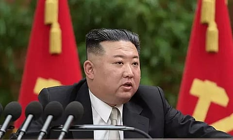 கோப்புப்படம்