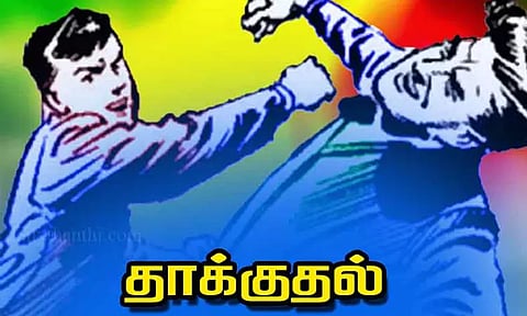 கோப்புப்படம்