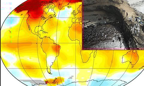 கோப்புப்படம் 