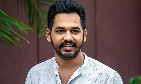 அதிக படங்களில் நடிக்காதது ஏன்? - ஹிப் ஹாப் ஆதி