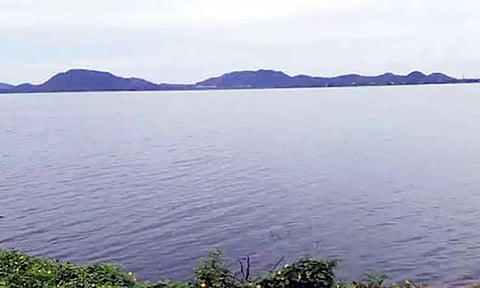 இந்தியாவை பற்றிய தகவல்கள்