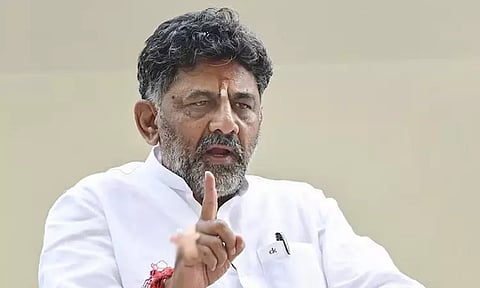 கோப்புப்படம்