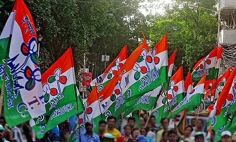 கோப்புப்படம்