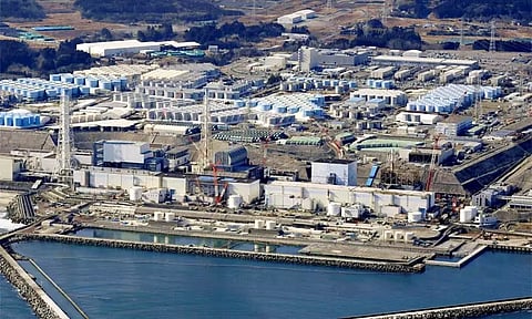 கோப்புப்படம்