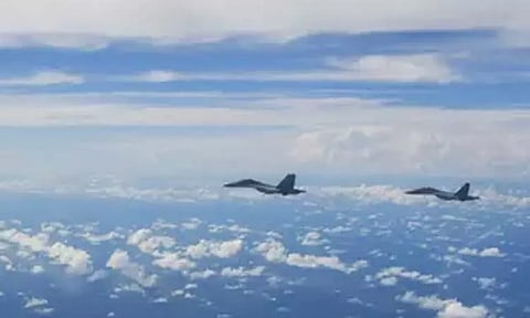 கோப்புப்படம்