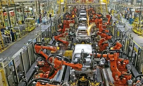 கோப்புப்படம்