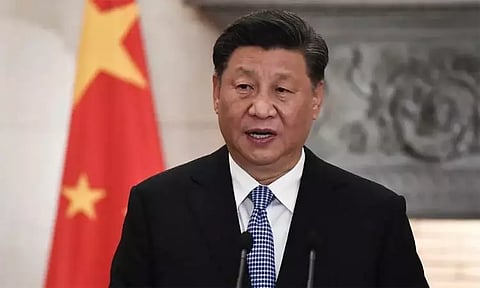 கோப்புப்படம்