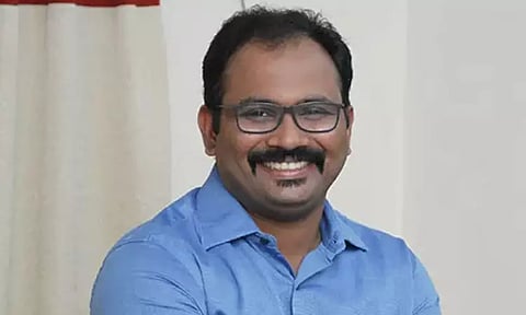 பிற்படுத்தப்பட்டோர், சீர்மரபின மாணவ- மாணவிகள் விடுதியில் சேர விண்ணப்பிக்கலாம் - கலெக்டர் தகவல்