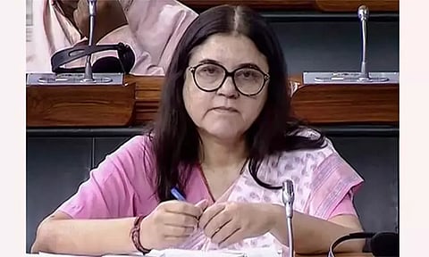 கோப்புப்படம்