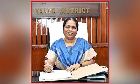 மழை காலங்களில் நோய் தடுப்பு முன்னெச்சரிக்கை நடவடிக்கைகளை எடுக்க வேண்டும்; ஒருங்கிணைப்பு குழு கூட்டத்தில் அறிவுறுத்தல்