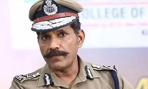 இரட்டை அர்த்த பாடல்கள், ஆபாசம் இருக்கக்கூடாது: ஆடல்-பாடல் நிகழ்ச்சிகளுக்கு வழிகாட்டு நெறிமுறைகள் - போலீஸ் டி.ஜி.பி. சைலேந்திரபாபு உத்தரவு