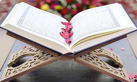 உதவி உயர்வு தரும்...!