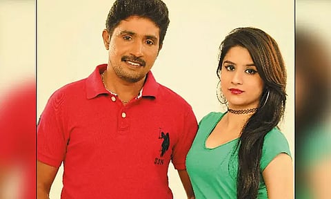 உன்னால் என்னால் : சினிமா விமர்சனம்