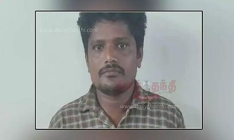 தனது பெயரில் 67 சிம்கார்டுகளை வாங்கிய செல்போன் கடைக்காரர் : விசாரணையில் அதிர்ச்சி தகவல்