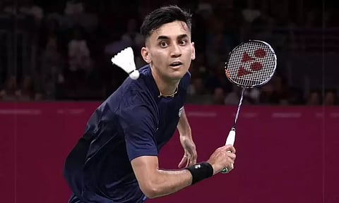 Image Courtesy: @airnewsalerts 