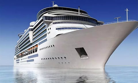 கோப்புப்படம்