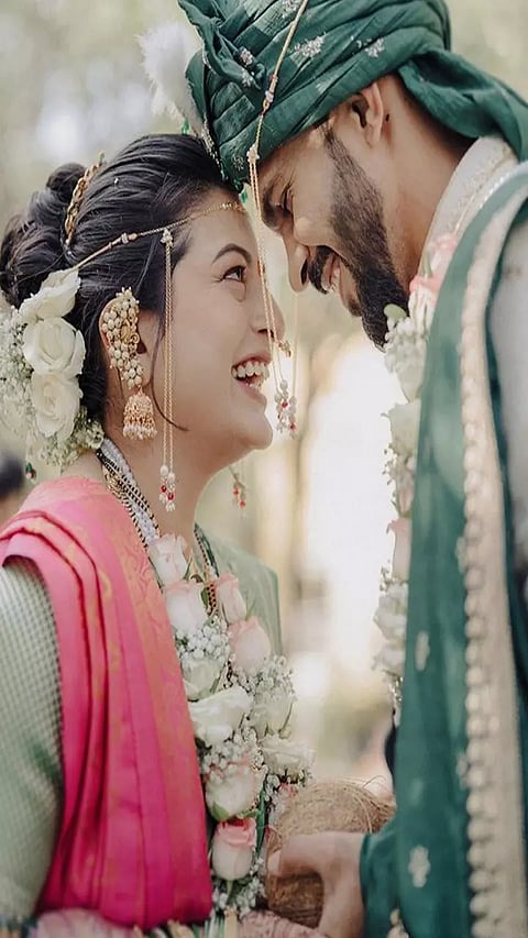 Twitter : @ChennaiIPL