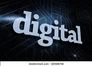 டிஜிட்டல் முறைக்கு மாறும் அரசு மருத்துவமனைகள்