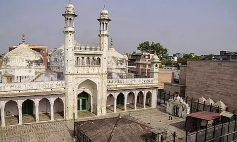 கோப்புப்படம்