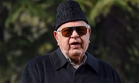 கோப்புப்படம்