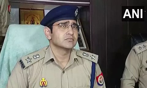 உ.பி.: கேமிங் செயலி வழியே ஈர்த்து குழந்தைகளிடம் மதமாற்றம்; அதிர்ச்சி தகவல்