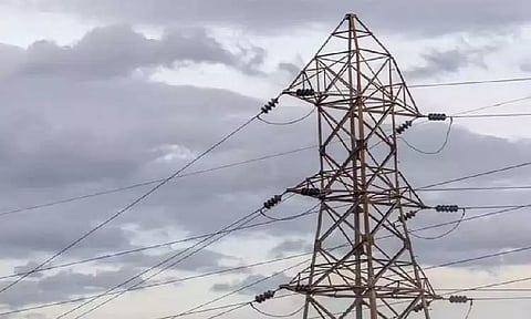 மின்கட்டண உயர்வை அரசு அனுமதிக்க கூடாது-இந்திய கம்யூனிஸ்டு வலியுறுத்தல்