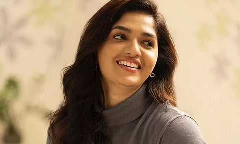 ரஜினி படம் பார்த்து நடிகையானேன்? - சுனைனா