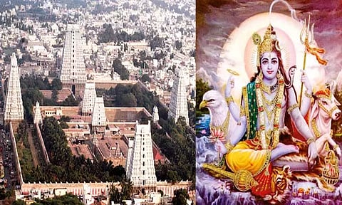 ஆன்மீகம் - சந்தேகம் தெளிவோம்