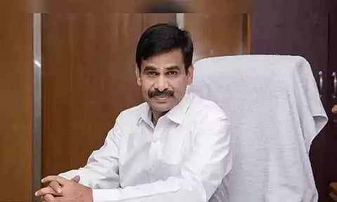 சென்னை மற்றும் பிற மாவட்டங்களில் மழைநீர் வடிகால் பணிகளை விரைந்து முடிக்க தலைமை செயலாளர் இறையன்பு உத்தரவு