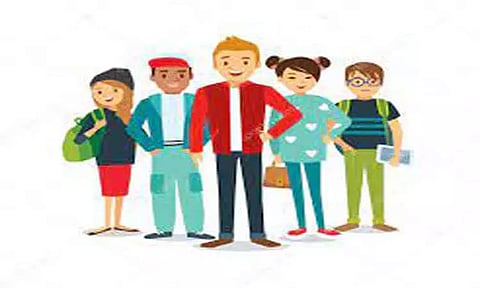 மொடக்குறிச்சி அரசு கலை அறிவியல் கல்லூரியில் மாணவ-மாணவிகள் சேர்க்கைக்கான 2-ம் கட்ட கலந்தாய்வு; 2 நாட்கள் நடக்கிறது