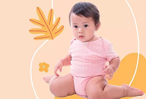 'W' நிலையில் குழந்தைகள் உட்கார்ந்தால்...