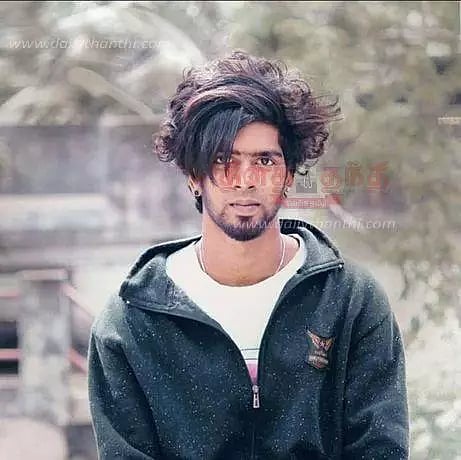 தக்கலை அருகே மோட்டார் சைக்கிள் மீது கேரள அரசு பஸ் மோதல்; வாலிபர் பலி