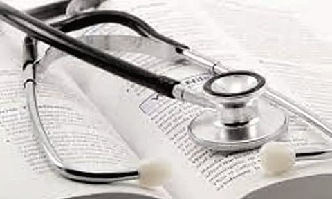 கோப்புப்படம் 