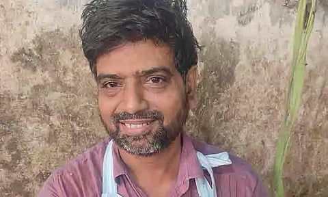 மீன்பிடி தடைக்காலத்தை மாற்றி அமைக்க வேண்டும்: அசைவ பிரியர்கள் கருத்து