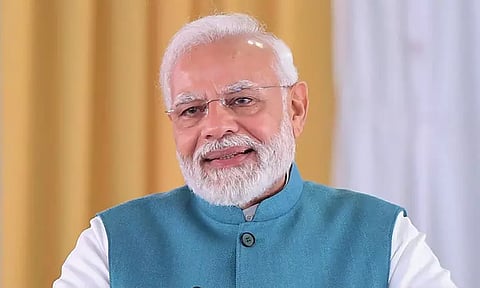 கோப்புப்படம்