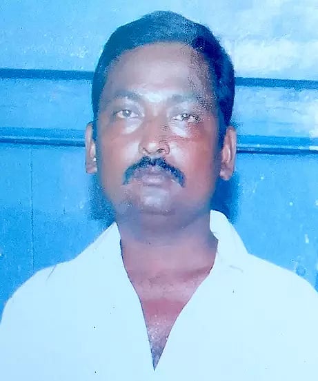 ஜல்லிக்கட்டு காளையை கேலி செய்த விவகாரத்தில்கூலி தொழிலாளி அடித்துக்கொலை