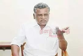 வணிக நிறுவனங்களுக்கு மின் கட்டண உயர்வை மறுபரிசீலனை செய்ய வேண்டும்