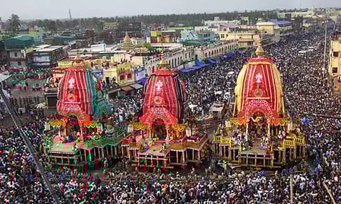 கோப்புப்படம்