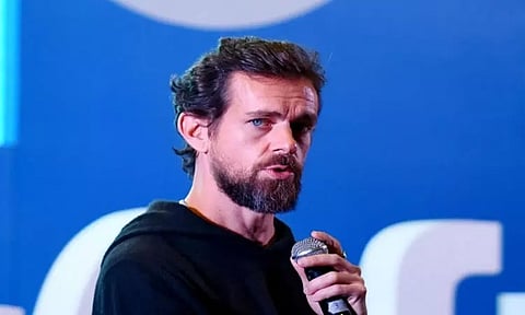 இந்திய அரசு மீது டுவிட்டர் முன்னாள் சிஇஓ குற்றச்சாட்டு..!