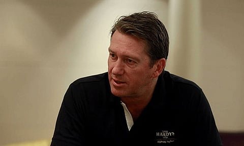 கோப்புப்படம் 