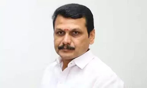 கோப்புப்படம்