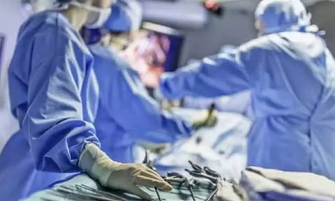 கோப்புப்படம் AFP 