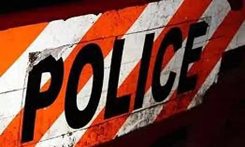 தப்பியோடிய 2 பேரை பிடிக்க தனிப்படை போலீசார் தூத்துக்குடி விரைவு