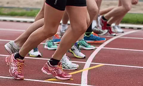 கோப்புப்படம் 