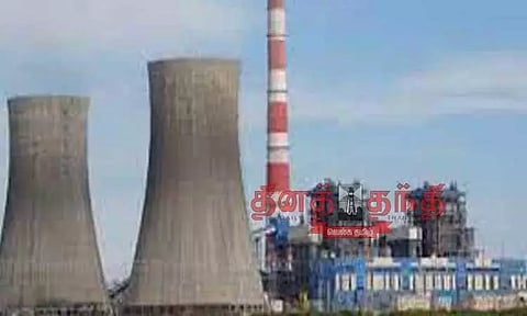 கோப்புப்படம்