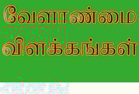 ஊட்டச்சத்துக்கள் குறையாத வகையில் காய்கறிகளை சமைக்கும் முறைகள்